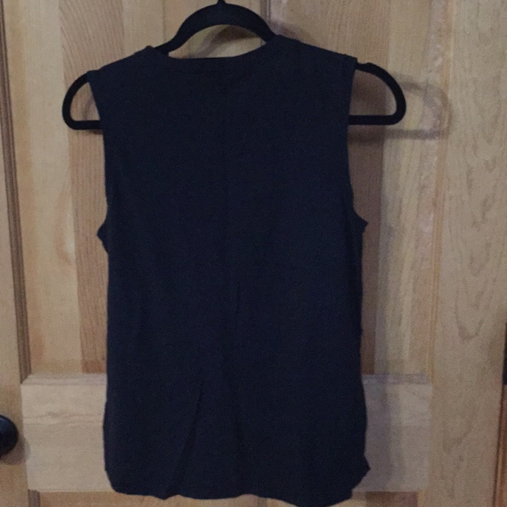 F.I.T. Muscle tank - Picture 2 of 2